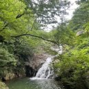 비슬산폭포별장 이미지
