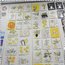 아트인미술학원 이미지