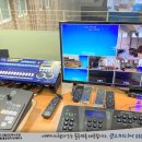 드림스크린 이미지