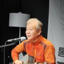 (주)청경 - 1400 | (주)청경