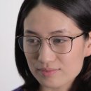 안경닷컴 이미지