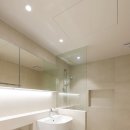 가락대림아파트 이미지