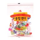 신종합