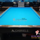 왕빌리어드 이미지