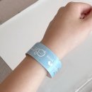 전원약국 | 감자와눈사람 전원 후 첫 난자채취 후기 &amp; 비용정리