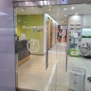 서초오라클피부과의원 이미지