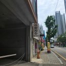 이화자수 | [야구] 이화자수 유니폼 사설 마킹 티니핑 자유마킹 후기