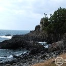 지삿개풍경 이미지