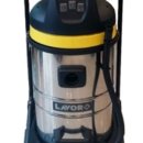 경남크린산업 이미지