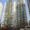 사기막골로 150번길 이미지