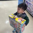 (주)아워홈 인천사랑병원점 | 인천W여성병원 두번째 제왕절개 출산 후기(25.5.7)