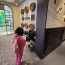 세븐일레븐롯데점 | 아웃백 스테이크 하우스 광복롯데점 이용 후기