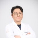 모코동물의료센터 이미지