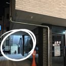 블리스유 스튜디오 & 파티룸 네이버블로그