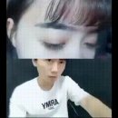 11530-07-07 이미지