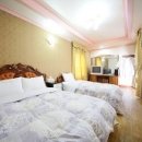 프랑스 모텔 이미지