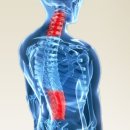 청암한의원 이미지