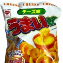 우마이타코야끼 로고