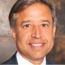 블랙스톤 이미지