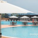 태양농원 이미지