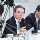 삼전닉스 레버리지 ETF 진짜 대책은? 이미지