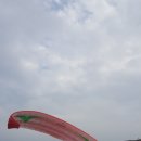 드르쿰다해변 Daum카페