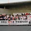 서천-14 이미지