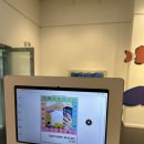 군산시농업인회관3층 | 군산 아기랑 갈만한 곳 💗 : 군산 실내전시 추천, <미술관의 동물원> 전시관람 후기(어린이집 방학한...