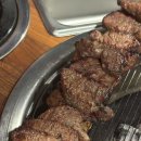 좋은소리 조은악기 이미지