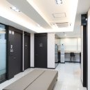 생생한의원 이미지