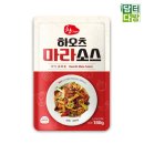 스마일소스