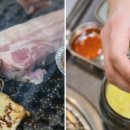 천하장사숯불갈비 이미지