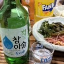 두목커피 | 울산 중구 “옛날막창” 카레가루에 찍어먹는 막창 /예약 필수 맛집 / 예약 방법 / 웨이팅 후기 /내돈내산