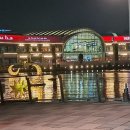 단국대학교 버스승차대기실 | 두바이에서 실질적인 보트 타기와 Metro 타기 체험 후기