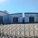 주식회사 태성 이미지