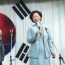 참부모님 생애노정 - 176. 1973년 출발과 섭리적 의의 / 一九七三年の出発と摂理的意義 이미지