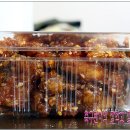 형제닭집 - 창원시 마산합포구 어시장8길 101 | 형제닭집