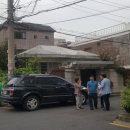 화홍경로당 이미지