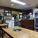 바니워니 | 식당 돼지두루치기+볶음밥 맛집⎮ 자인시장 방문하면 무조건 들려야 될 맛집으로 강추 내돈내산 솔직후기임