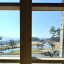 힐마루 포천 PAR3 연습장 이미지