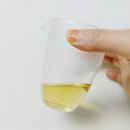 삼희세차 | [티노트] 진미호 고죽산 고수차 (생) 13년