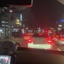 유지트PC 이미지