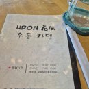 앵글15도