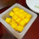 푸라닭인천임학점 | 푸라닭 블랙알리오 치킨 내돈내산 후기