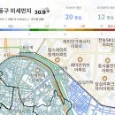 ㈜넥스트클럽 이미지