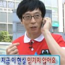 비비드성형외과의원