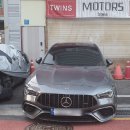 트윈스모터스 이미지