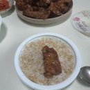 코스트코코리아 | 코스트코 코리아 공세점 양념돼지갈비 후기🍖 집에서 간편하게 즐기는 든든한 한 끼!
