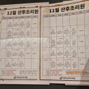 청라여성병원 | 청라 여성 병원 조리원 후기(1)[청라여성 병원, 조리원, 신생아]