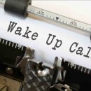 영어회화 초급A 이미지